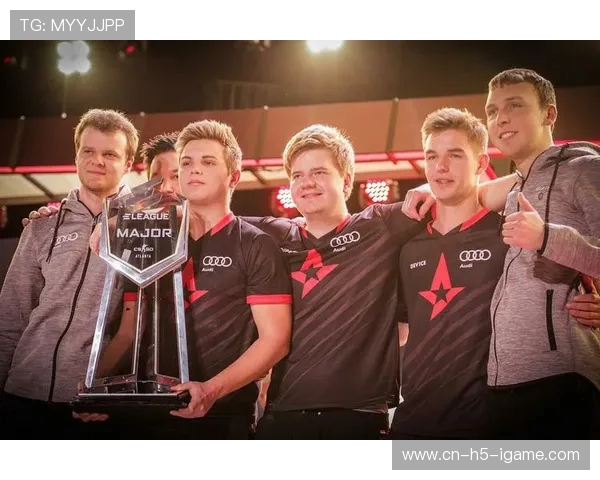 CSGO巨献:深入分析V5选手的个人技术与战术思维