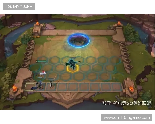 DOTA2战术解析:揭示FPX中路突破的关键策略与执行细节