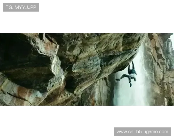 南京攀岩队个人能力引发热议背后的真相与争议分析