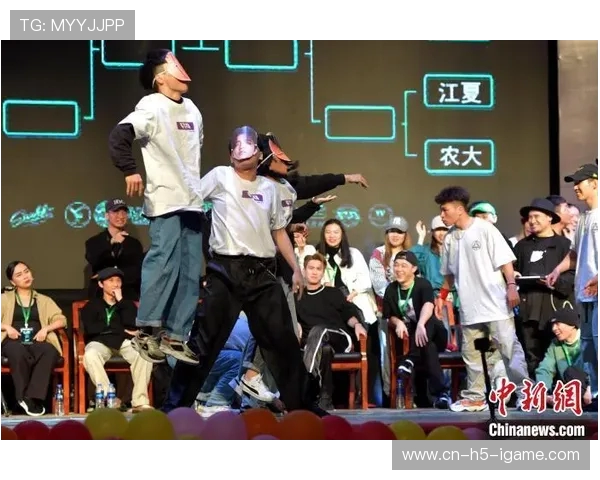 南京街舞队在全国灵活性排行榜中荣登第七名展现出色实力与风采