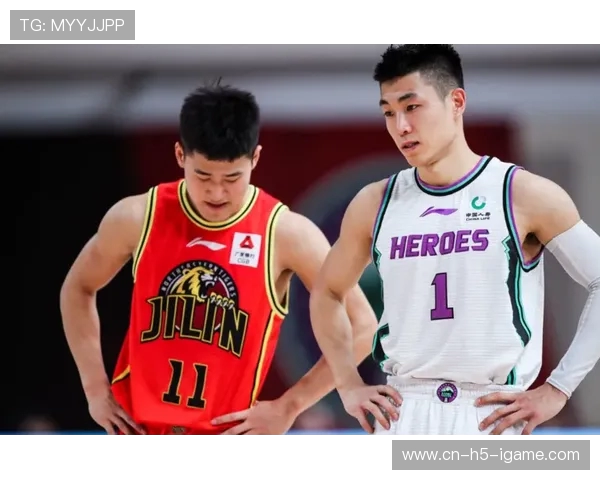 广州飞盘队团队协作能力提升创造历史新高排名引发广泛关注