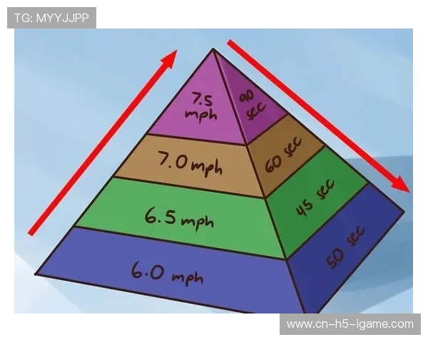 杭州网球队选拔赛耐力表现分析与未来发展展望