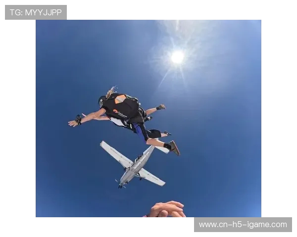 极限运动的背后故事张静分享成功秘诀与心路历程