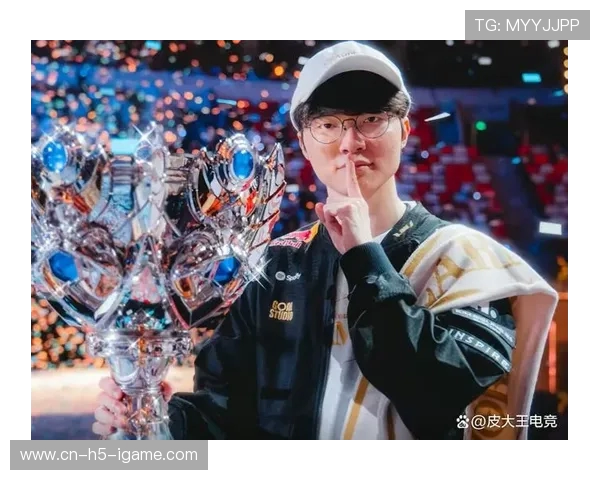 GEN战队与PSG战队激烈对决 谁能笑傲LCK与LCP赛场争锋？