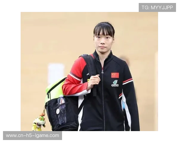 NIP战队迎战AL队冲击全球总决赛名额精彩对决一触即发