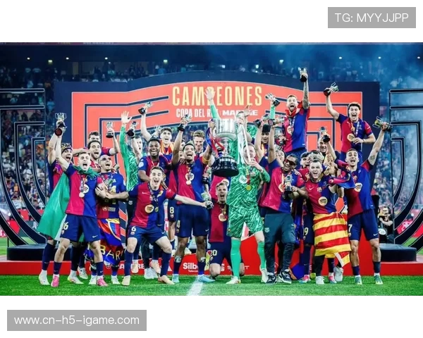 巴萨与马竞精彩对决录播回顾赛场瞬间不容错过