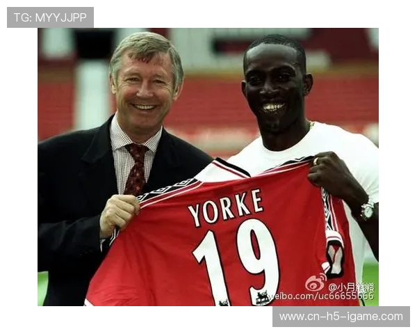 布莱顿与伯明翰对决分析及双方近期状态评估