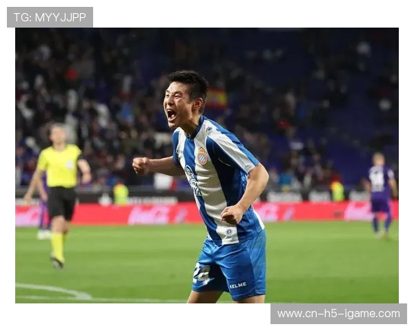 帕奎塔的足球之路：从巴西天才到欧洲赛场的璀璨星光